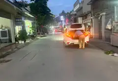 Đất phân lô ô tô tránh, an ninh tuyệt đối tại khu vực trung tâm Đằng Hải... Bán đất tại Hải An, Hải Phòng 12