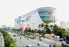 Bán Nhà Riêng 3 Tầng 80m2 Lô Góc Tại Hiệp Bình Thủ Đức... Bán nhà riêng tại Hiệp Bình, Hồ Chí Minh 01