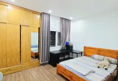 Nhà 3 Tầng Mặt Tiền Rộng Tại Quận 9, Giá Ưu Đãi... Bán nhà riêng tại Long Trường, Hồ Chí Minh 05