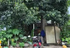 Bán nhà mặt phố Đồng Văn Cống diện tích 99m2 giá 17 tỷ... Bán nhà mặt phố tại Cát Lái, Hồ Chí Minh 05