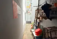 Nhà 2 Tầng Tây Thạnh - Hẻm Xe Hơi, Tiện Ích Đầy Đủ... Bán nhà riêng tại Tây Thạnh, Hồ Chí Minh 05
