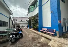 Bán nhà xưởng 2 tầng Lê Văn Khương, 4561m2... Bán kho, nhà xưởng tại Tân Thới Hiệp, Hồ Chí Minh 05