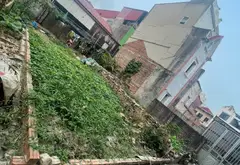Đất 2 mặt ngõ Phù Khê - Đầu tư sinh lời hấp dẫn... Bán đất tại Phù Khê, Bắc Ninh 03