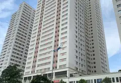 Nhà phố thương mại sang trọng tại xã Đông Anh, Hà Nội... Bán Shophouse tại Đông Anh, Hà Nội 01