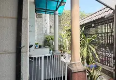 Nhà mặt phố 3 tầng, diện tích 144m2 tại Bình Phú, TP.HCM... Bán nhà mặt phố tại Bình Phú, Hồ Chí Minh 04