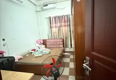 NHÀ TRẦN CUNG... Bán nhà riêng tại Xuân Đỉnh, Hà Nội 05