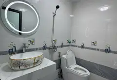 Cơ hội sở hữu nhà mặt phố 6 tầng kinh doanh đắc địa, thiết kế hiện đại ngay Xóm Giang... Bán nhà mặt phố tại Đại Thanh, Hà Nội 13