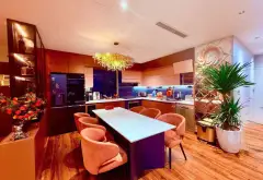 Bán căn hộ chung cư phường Phú Diễn, Hà Nội diện tích 139m², 4 phòng ngủ, pháp lý sổ đỏ... Bán căn hộ chung cư tại Phú Diễn, Hà Nội 13