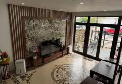 Biệt thự liền kề 4 tầng 90m2 tại GreenBay Village Hùng Thắng... Bán biệt thự, liền kề tại Bãi Cháy, Quảng Ninh 02