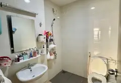 Căn hộ 2PN tiện nghi tại chung cư Đặng Thành, Trịnh Đình Thảo... Bán căn hộ chung cư tại Tân Phú, Hồ Chí Minh 09