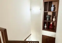Căn hộ duplex sang trọng 4 phòng ngủ tại Hiệp Bình - Cơ hội sở hữu hiếm có... Bán căn hộ chung cư tại Hiệp Bình, Hồ Chí Minh 12