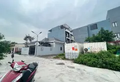 Nhà mới xây 4 tầng trung tâm phường An Hải, ô tô đỗ cửa... Bán nhà riêng tại An Hải, Hải Phòng 04