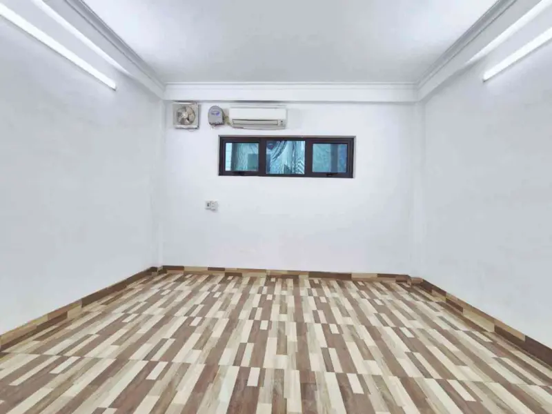 Nhà 3 tầng ô tô đỗ cửa, đón ánh sáng tự nhiên tại Phú Mỹ Biên Giang- cơ hội duy nhất với giá tốt... Bán nhà riêng tại Chương Mỹ, Hà Nội 01