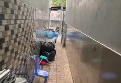 Bán nhà 2 tầng 2 phòng ngủ tại Phường Phú Thọ Hòa, Tân Phú... Bán nhà riêng tại Phú Thọ Hòa, Hồ Chí Minh 04