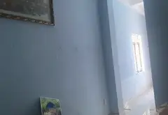 Cơ hội sở hữu nhà mặt phố An Khê giá chỉ 6,6 tỷ - vị trí đẹp, tiện kinh doanh... Bán nhà mặt phố tại An Khê, Đà Nẵng 09