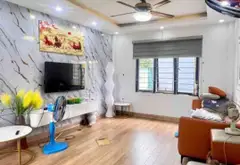 🏘️Bán nhà 6 tầng 30m2-Hữu Hoà, Đại Thanh- 6.5 tỷ... Bán nhà riêng tại Đại Thanh, Hà Nội 03