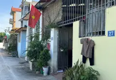 đất 92m² hơn 6 tỷ, ô tô vào, trước mặt thoáng như công viên,tài sản đẹp không phải lúc nào cũng có... Bán đất tại Gia Lâm, Hà Nội 05