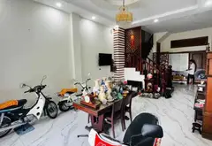 Bán nhà mặt phố 2 tầng, mặt tiền 4.5m tại Phường Bình Hưng, TP.HCM 0948769331... Bán nhà mặt phố tại Bình Hưng, Hồ Chí Minh 13