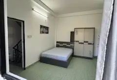 Nhà góc 2 mặt tiền, Quận 10, 4 tầng, 10 phòng CHDV thu nhập 60 triệu/tháng... Bán nhà riêng tại Hòa Hưng, Hồ Chí Minh 07