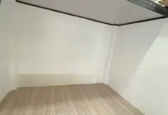 Bán nhà nhỏ 7m2 2 tầng hẻm thông phường Bảy Hiền Tân Bình... Bán nhà riêng tại Bảy Hiền, Hồ Chí Minh 11