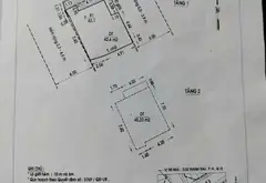 Nhà lô góc 3 mặt hẻm siêu tiện kinh doanh Quận 10... Bán owner_side tại Hòa Hưng, Hồ Chí Minh 08