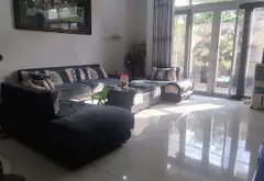 Cơ hội sở hữu nhà 3 tầng diện tích khủng tại Huỳnh Tấn Phát, Nhà Bè... Bán nhà riêng tại Nhà Bè, Hồ Chí Minh 15
