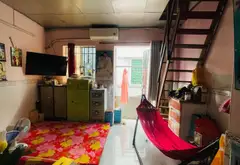 Bán nhà 3 tầng 20.8m2 quận Tân Phú giá 3.36 tỷ... Bán nhà riêng tại Phú Thọ Hòa, Hồ Chí Minh 10