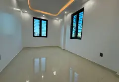 Nhà 3 Tầng Độc Lập Ngay Trung Tâm TDP Bạch Mai, Đồng Thái – Cơ Hội Hiếm Có... Bán nhà riêng tại An Hải, Hải Phòng 08