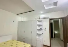 Đẳng Cấp Sống Tại Nhà Phố Hiệp Bình Phước - Khu Dân Trí Cao... Bán nhà riêng tại Hiệp Bình, Hồ Chí Minh 04