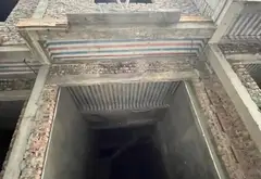 Bán nhà riêng 4 tầng có thang máy tại Đằng Lâm, diện tích 49.1 m2, ô tô vào nhà... Bán nhà riêng tại Hải An, Hải Phòng 04