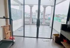 Siêu phẩm nhà 4 tầng hướng Nam tại Bình Trị Đông, Bình Tân đáng sở hữu ngay... Bán owner_side tại Bình Trị Đông, Hồ Chí Minh 20