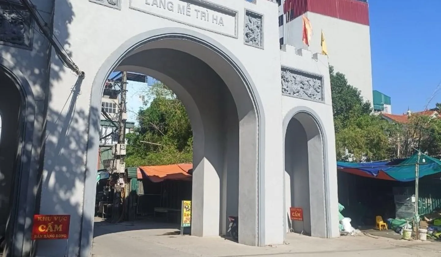 BÁN TÒA NHÀ ĐỖ ĐỨC DỤC, MỄ TRÌ 63M², 8 TẦNG + HẦM, Ô TÔ TRÁNH, DÒNG TIỀN 60 TRIỆU/THÁNG, 24.2 TỶ... Bán nhà mặt phố tại Từ Liêm, Hà Nội 01