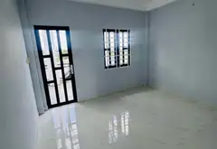 Khu tên lửa- Bán nhà riêng 4 tầng tại Bình Trị Đông B, Bình Tân, gần chợ Da Sà, hẻm xe hơi... Bán nhà riêng tại An Lạc, Hồ Chí Minh 18