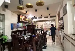 NGAY LÊ THÚC HOẠCH - 4 TẤM - ĐƯỜNG 3 XE TẢI NÉ - KHU TOÀN BIỆT THỰ - 4x24... Bán nhà mặt phố tại Tân Sơn Nhì, Hồ Chí Minh 10