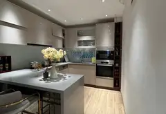 Bán nhà riêng 5 tầng tại quận Phú Nhuận, diện tích 44.1m2, phù hợp kinh doanh... Bán nhà riêng tại Phú Nhuận, Hồ Chí Minh 06