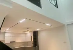 Bán nhà riêng Tân Phú, hẻm xe tải tránh, 2 phòng ngủ, 57m2... Bán nhà riêng tại Tân Sơn Nhì, Hồ Chí Minh 02