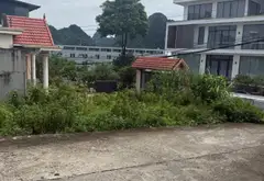 Cơ hội sở hữu lô đất góc rộng vị trí đắc địa tại Quận Hà Tu... Bán đất tại Hà Tu, Quảng Ninh 08