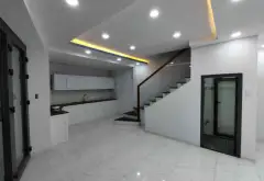 Bán nhà riêng 2 tầng mặt tiền 7m tại phường Tân Phú, hẻm xe hơi thuận tiện kinh doanh... Bán nhà riêng tại Tân Phú, Hồ Chí Minh 03
