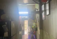 Nhà 2 tầng hẻm xe hơi Cách Mạng Tháng 8, tiện xây mới kinh doanh... Bán nhà riêng tại Tân Sơn Nhất, Hồ Chí Minh 04