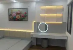 🔥 CHUNG CƯ ĐỒNG PHÁT – 80M² – 3 NGỦ – 2 WC – FULL NỘI THẤT – GIÁ HƠN 5 TỶ 🔥... Bán căn hộ chung cư tại Vĩnh Hưng, Hà Nội 01