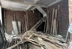 MỞ BÁN DÃY 6 CĂN NHÀ MỚI TẠI 143 TÔN ĐỨC THẮNG – NGÕ LỬA HỒNG... Bán nhà riêng tại An Biên, Hải Phòng 02