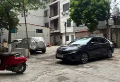 Bán nhà riêng 6 tầng tại Tam Hiệp, Đại Thanh, Hà Nội, gần trường học và tiện ích đầy đủ... Bán nhà riêng tại Đại Thanh, Hà Nội 05