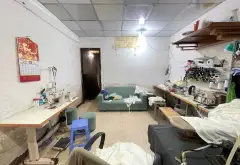 Nhà Phố Vĩnh Khang - Hai Thoáng, Giá Tốt Đầu Tư Ngay... Bán nhà riêng tại Ngọc Hồi, Hà Nội 02