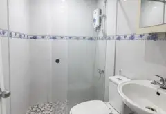 Căn hộ 2 phòng ngủ tại quận Phú Lâm giá 4.25 tỷ... Bán căn hộ chung cư tại Phú Lâm, Hồ Chí Minh 05