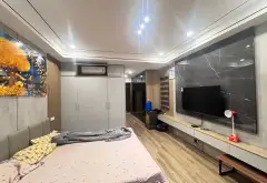 Bán Nhanh Căn Liền kề Dv 50m²_5 Tầng Mặt tiền 5m 13.7 Tỷ Ngay Trường Vạn Bảo Vạn Phúc Hà Đông... Bán biệt thự, liền kề tại Hà Đông, Hà Nội 03