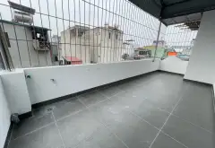 Bán nhà riêng 4 tầng, 4 phòng ngủ khu vực Bùi Xương Trạch, diện tích 33.7m² giá chỉ 4,5 tỷ... Bán nhà riêng tại Khương Đình, Hà Nội 07