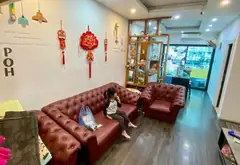 Cơ hội hiếm có sở hữu căn hộ trung tâm Phường Tương Mai, Hà Nội... Bán căn hộ chung cư tại Tương Mai, Hà Nội 03