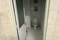 Cơ Hội Vàng: Nhà Riêng Ngang Khủng Tại Quang Trung Chỉ 6.5 Tỷ... Bán nhà riêng tại Gò Vấp, Hồ Chí Minh 08