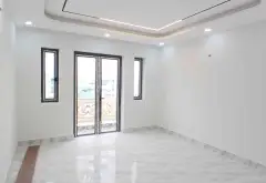 🏫 NHÀ 5 TẦNG . ĐÌNH NGHI XUÂN . GIÁP TÂN PHÚ 💲7 T 2💲

🛣️ Ngay ngã 4 Xã, giáp Tân Phú, sát Q6, Q... Bán nhà riêng tại Bình Trị Đông, Hồ Chí Minh 09
