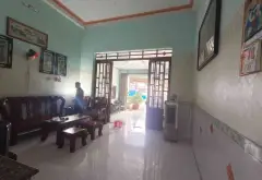 Bán nhà mặt phố An Phú, Thuận An, Bình Dương, 83m2, kinh doanh ô tô, giá 3.85 tỷ... Bán nhà mặt phố tại An Phú, Hồ Chí Minh 05